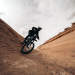 E Ride Pro SS 2.0 (Coming Soon) Reserve Yours Today!