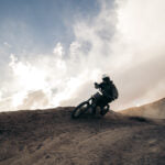 E Ride Pro SS 2.0 (Coming Soon) Reserve Yours Today!
