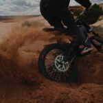 E Ride Pro SS 2.0 (Coming Soon) Reserve Yours Today!