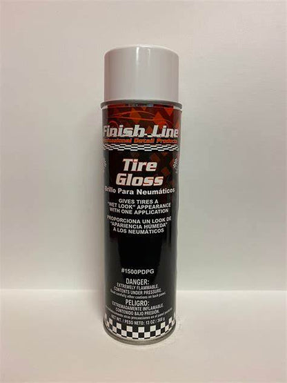 "The Starter" Car Care Kit